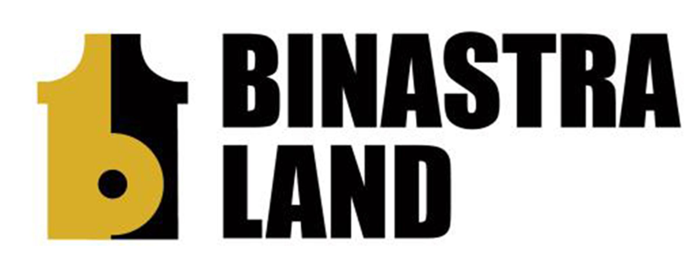 binastra : Brand Short Description Type Here.