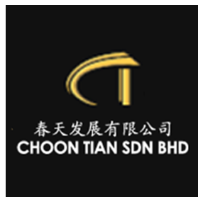 choon tian : Brand Short Description Type Here.