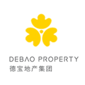 debao : Brand Short Description Type Here.