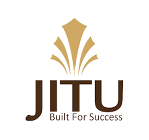 jitu : Brand Short Description Type Here.