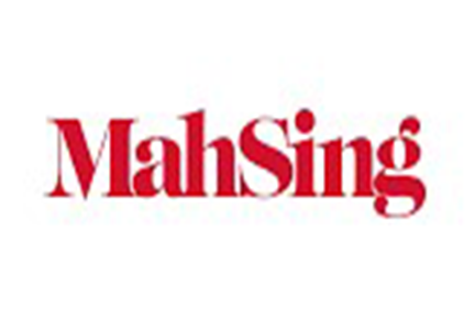 mah sing : Brand Short Description Type Here.