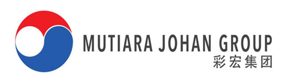mutiara : Brand Short Description Type Here.