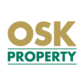 osk : Brand Short Description Type Here.