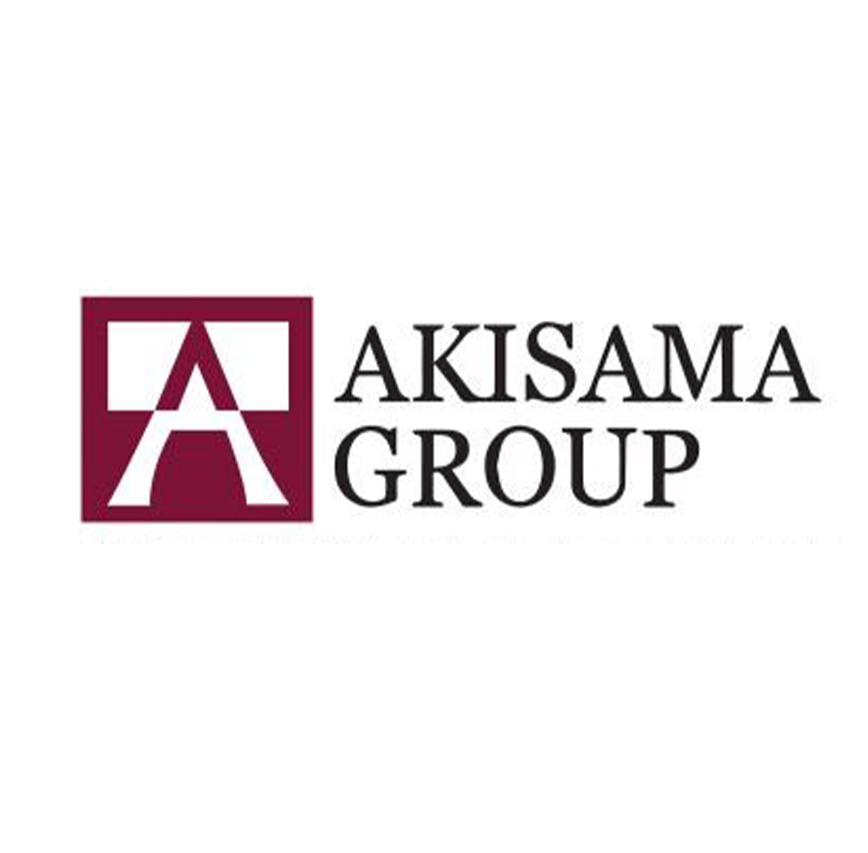 akisama : Brand Short Description Type Here.