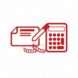 BANK LOAN ENQUIRY SERVICE