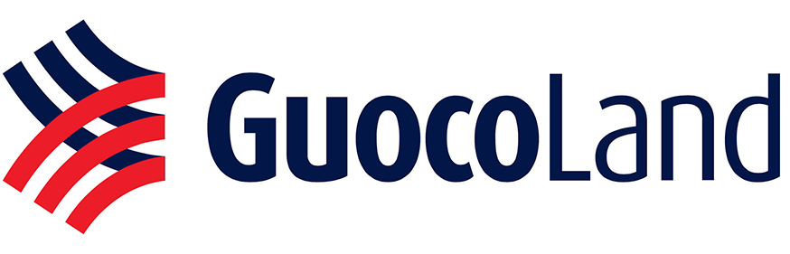 guoco : Brand Short Description Type Here.