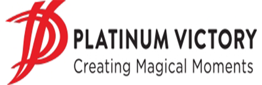 platinum : Brand Short Description Type Here.