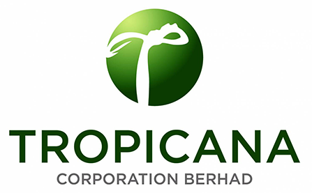 tropicana : Brand Short Description Type Here.