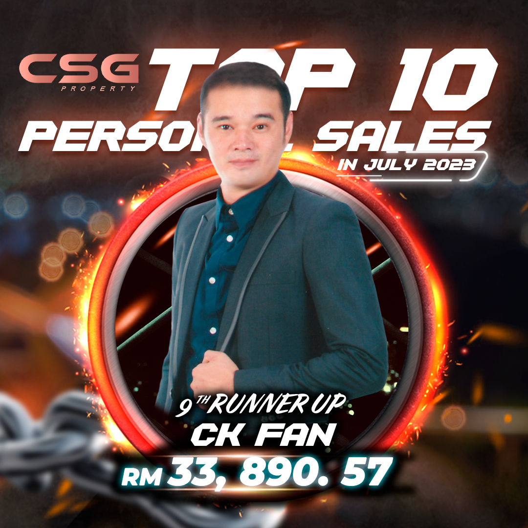FB TOP 10 PERSONAL SALE- 10