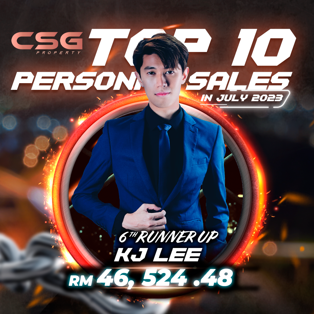 FB TOP 10 PERSONAL SALE- 7