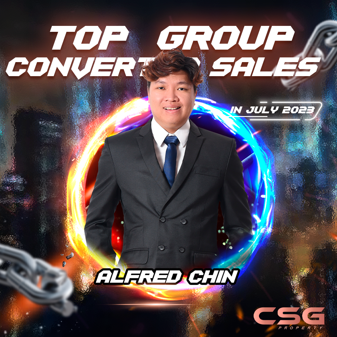 FB TOP GROUP CONVERTED SALE-1_