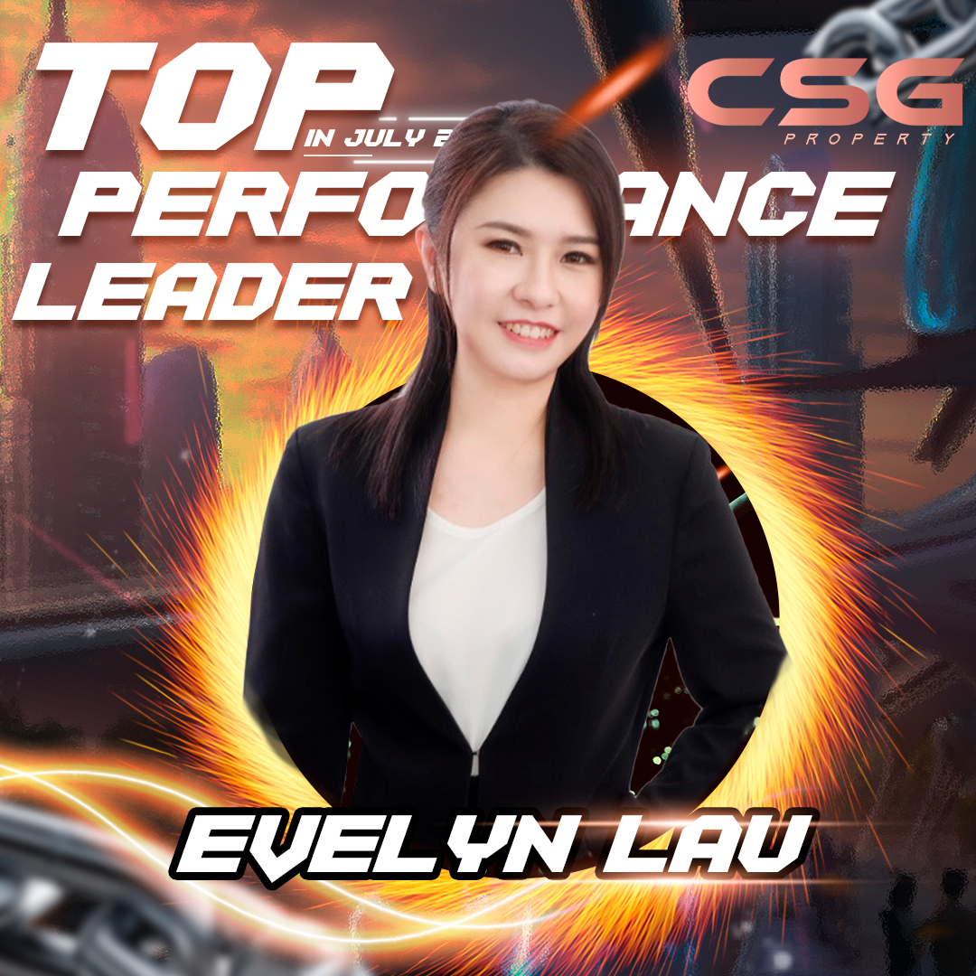 FB TOP PERFORMANCE LEADER-1
