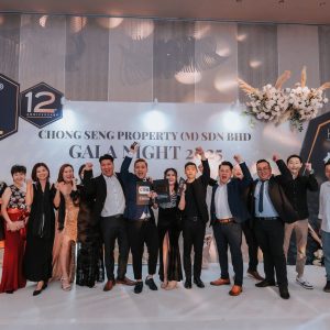 16012025 - CS Property Annual Dinner 2025-1019