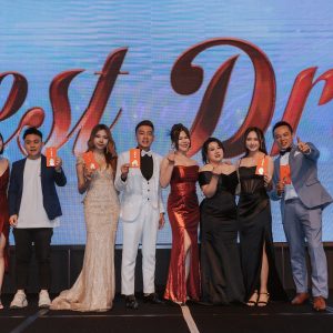 16012025 - CS Property Annual Dinner 2025-1038