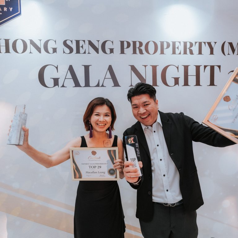 16012025 - CS Property Annual Dinner 2025-1080 (1)