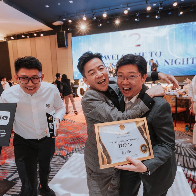 16012025 - CS Property Annual Dinner 2025-1099