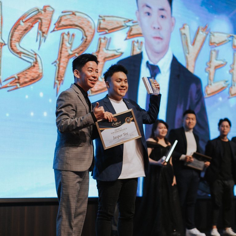 16012025 - CS Property Annual Dinner 2025-598