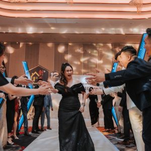 16012025 - CS Property Annual Dinner 2025-644