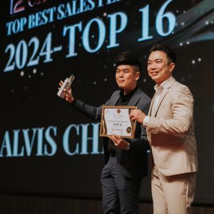 16012025 - CS Property Annual Dinner 2025-710