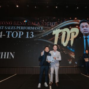 16012025 - CS Property Annual Dinner 2025-713