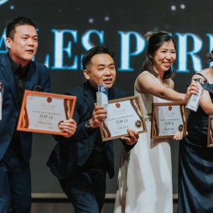 16012025 - CS Property Annual Dinner 2025-723