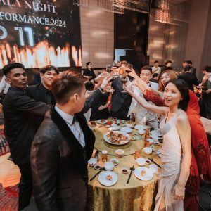 16012025 - CS Property Annual Dinner 2025-768