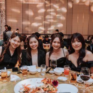 16012025 - CS Property Annual Dinner 2025-776