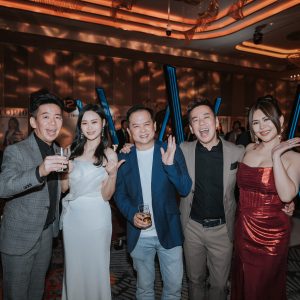 16012025 - CS Property Annual Dinner 2025-861