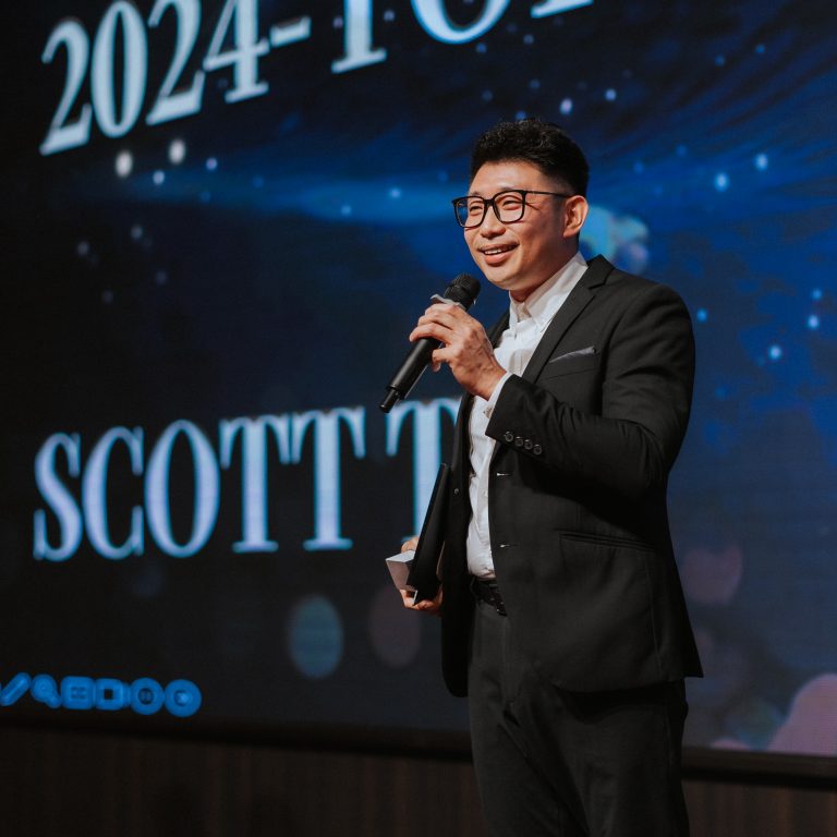 16012025 - CS Property Annual Dinner 2025-877