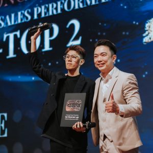 16012025 - CS Property Annual Dinner 2025-895