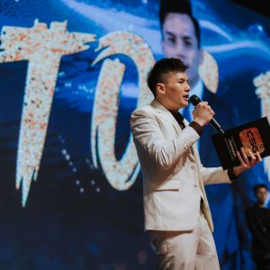 16012025 - CS Property Annual Dinner 2025-922