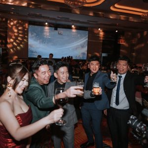 16012025 - CS Property Annual Dinner 2025-930