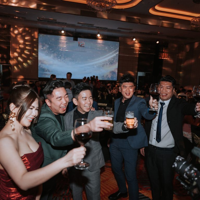 16012025 - CS Property Annual Dinner 2025-930