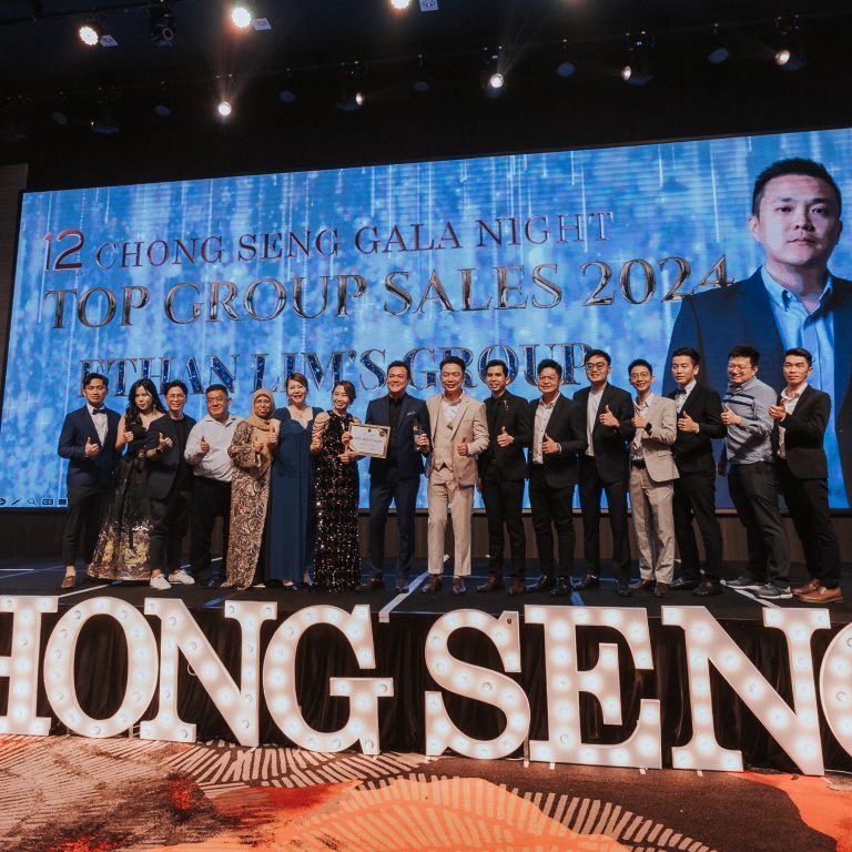 16012025 - CS Property Annual Dinner 2025-961