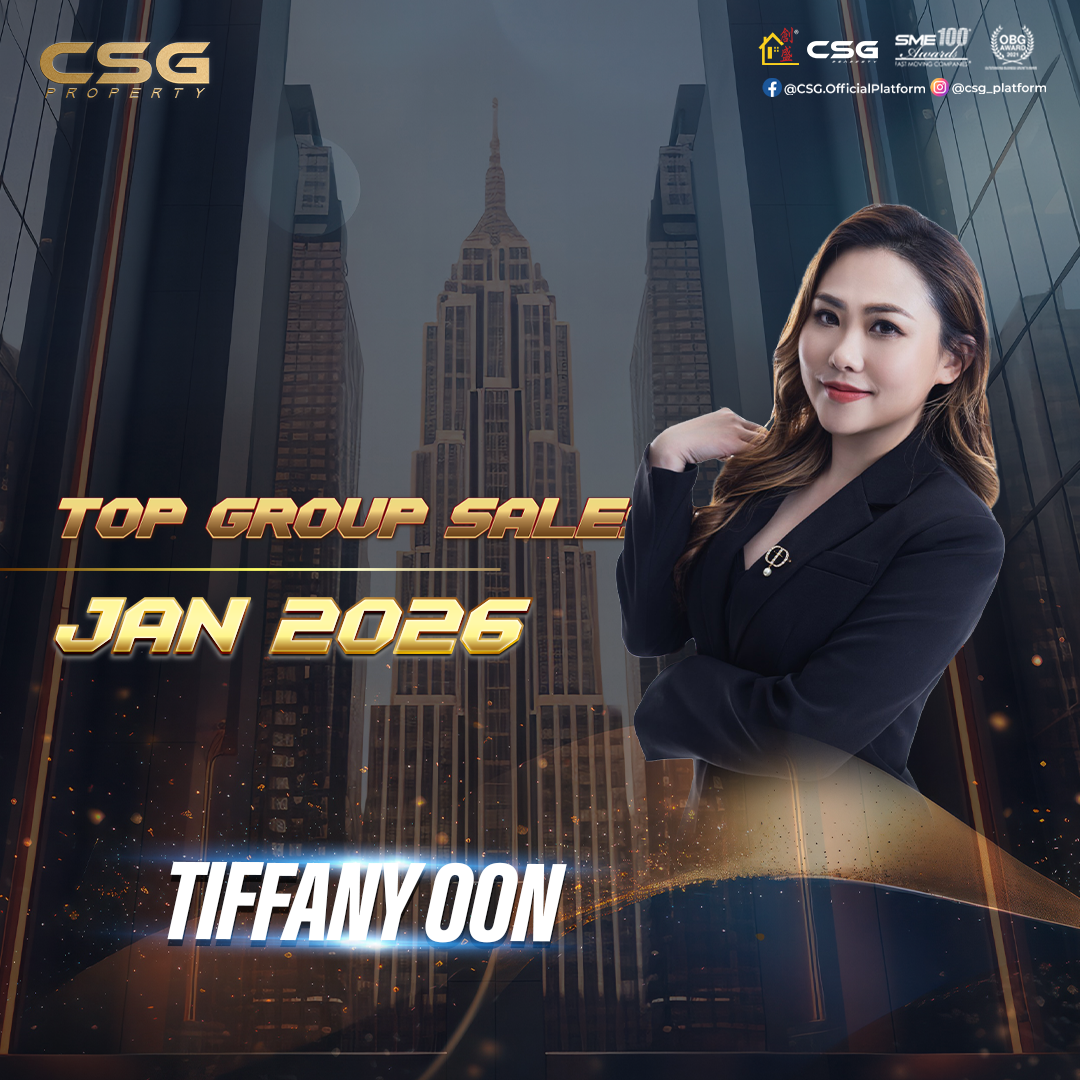 -GROUP 2