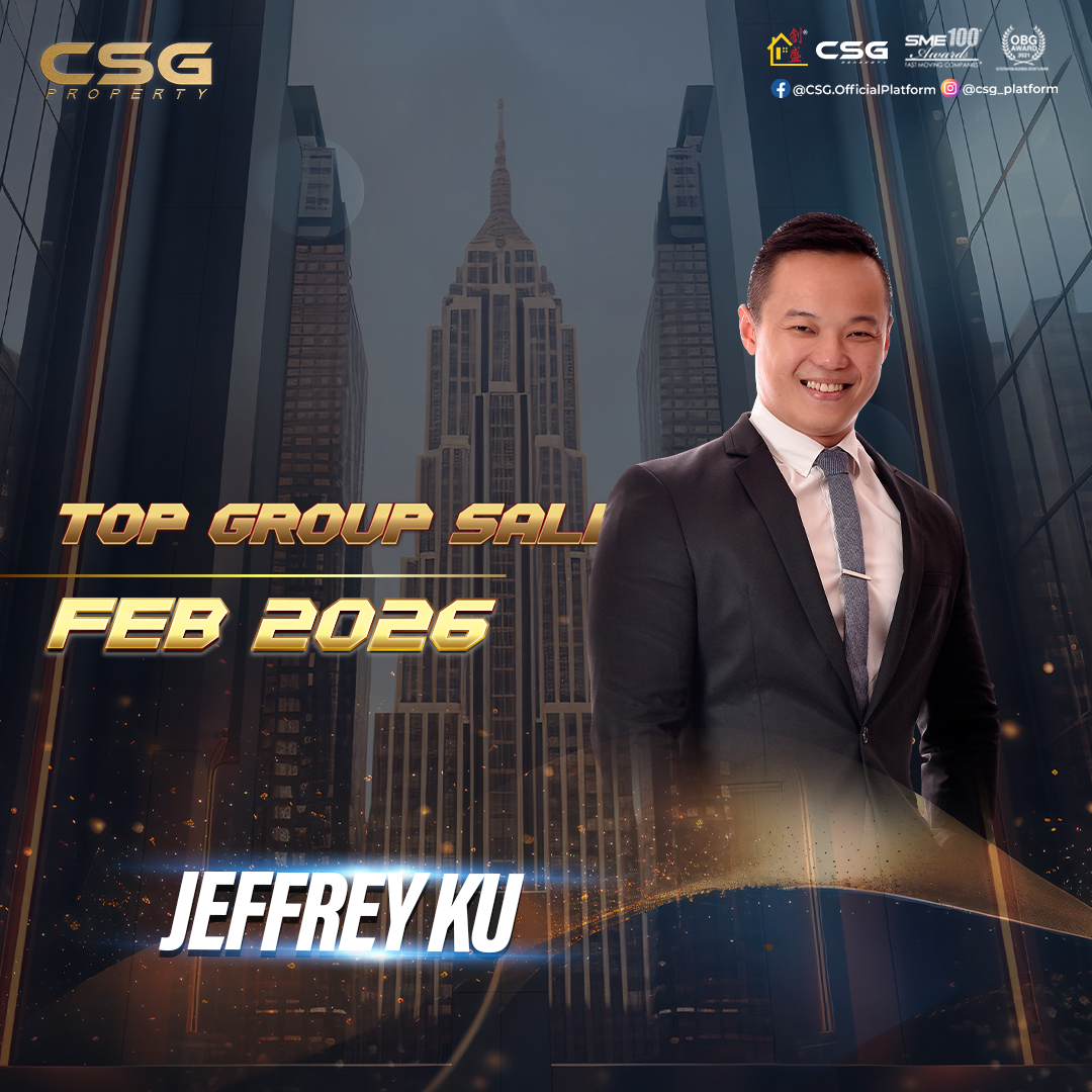 -GROUP 2