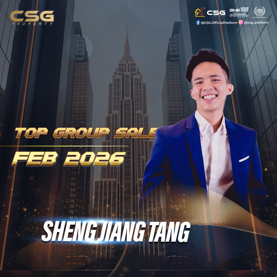 -GROUP 3