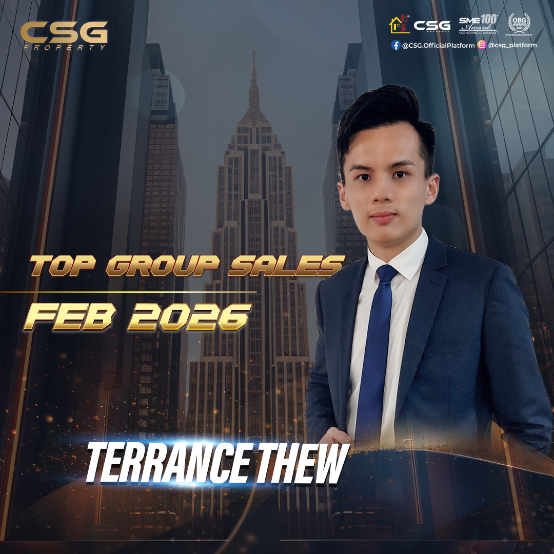 -GROUP